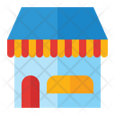 پیش‌نمایش فایل shop-3026810 از پک جمعه سیاه