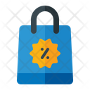 پیش‌نمایش فایل shopping-discount-3026820 از پک جمعه سیاه