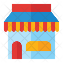 پیش‌نمایش فایل shopping-store-3026808 از پک جمعه سیاه