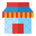پیش‌نمایش فایل shopping-store-3026809 از پک جمعه سیاه