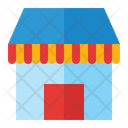 پیش‌نمایش فایل store-3026811 از پک جمعه سیاه