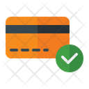 پیش‌نمایش فایل success-payment-3026854 از پک جمعه سیاه