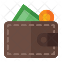 پیش‌نمایش فایل wallet-3026806 از پک جمعه سیاه