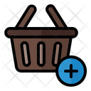پیش‌نمایش فایل add-shopping-basket-3026769 از پک جمعه سیاه
