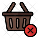 پیش‌نمایش فایل cancel-shopping-3026767 از پک جمعه سیاه