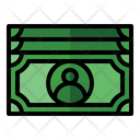 پیش‌نمایش فایل cash-3026778 از پک جمعه سیاه