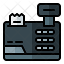 پیش‌نمایش فایل cashier-3026776 از پک جمعه سیاه