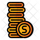 پیش‌نمایش فایل coins-3026780 از پک جمعه سیاه