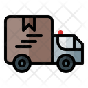 پیش‌نمایش فایل delivery-truck-3026798 از پک جمعه سیاه