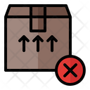 پیش‌نمایش فایل failed-delivery-3026802 از پک جمعه سیاه