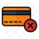 پیش‌نمایش فایل failed-payment-3026805 از پک جمعه سیاه