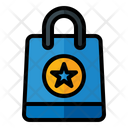 پیش‌نمایش فایل favorite-shopping-bag-3026771 از پک جمعه سیاه