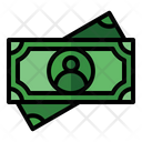 پیش‌نمایش فایل money-3026779 از پک جمعه سیاه