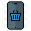 پیش‌نمایش فایل online-shopping-3026765 از پک جمعه سیاه