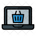پیش‌نمایش فایل online-shopping-3026786 از پک جمعه سیاه