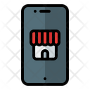 پیش‌نمایش فایل online-shopping-store-3026763 از پک جمعه سیاه