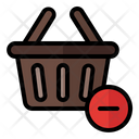 پیش‌نمایش فایل remove-shopping-basket-3026768 از پک جمعه سیاه