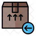 پیش‌نمایش فایل return-delivery-3026800 از پک جمعه سیاه