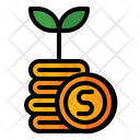 پیش‌نمایش فایل savings-3026781 از پک جمعه سیاه