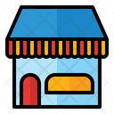 پیش‌نمایش فایل shop-3026760 از پک جمعه سیاه