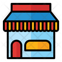 پیش‌نمایش فایل shopping-store-3026758 از پک جمعه سیاه