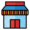 پیش‌نمایش فایل shopping-store-3026759 از پک جمعه سیاه