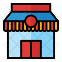 پیش‌نمایش فایل store-3026757 از پک جمعه سیاه