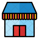 پیش‌نمایش فایل store-3026761 از پک جمعه سیاه