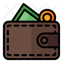 پیش‌نمایش فایل wallet-3026756 از پک جمعه سیاه
