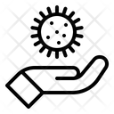 پیش‌نمایش فایل corona-virus-3027314 از پک علم
