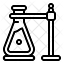 پیش‌نمایش فایل experiment-3027318 از پک علم
