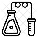 پیش‌نمایش فایل experiment-3027319 از پک علم