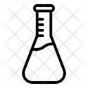 پیش‌نمایش فایل experiment-3027334 از پک علم