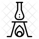 پیش‌نمایش فایل experiment-3027337 از پک علم