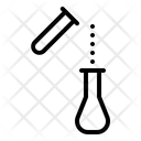 پیش‌نمایش فایل experiment-3027338 از پک علم