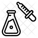 پیش‌نمایش فایل laboratory-3027320 از پک علم