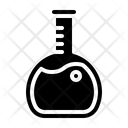 پیش‌نمایش فایل chemical-3027207 از پک علم