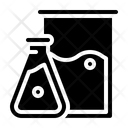 پیش‌نمایش فایل experiment-3027217 از پک علم