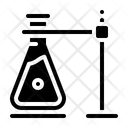 پیش‌نمایش فایل experiment-3027219 از پک علم