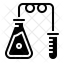 پیش‌نمایش فایل experiment-3027220 از پک علم