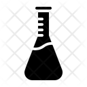 پیش‌نمایش فایل experiment-3027235 از پک علم