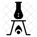 پیش‌نمایش فایل experiment-3027238 از پک علم