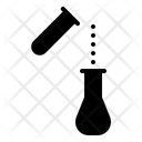 پیش‌نمایش فایل experiment-3027239 از پک علم