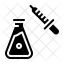 پیش‌نمایش فایل laboratory-3027221 از پک علم