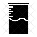 پیش‌نمایش فایل laboratory-3027234 از پک علم