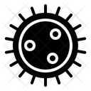 پیش‌نمایش فایل virus-3027229 از پک علم