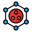 پیش‌نمایش فایل atom-3027198 از پک علم