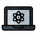 پیش‌نمایش فایل atom-research-3027160 از پک علم