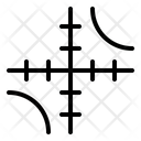 پیش‌نمایش فایل axis-3027192 از پک علم