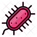پیش‌نمایش فایل bacteria-3027194 از پک علم